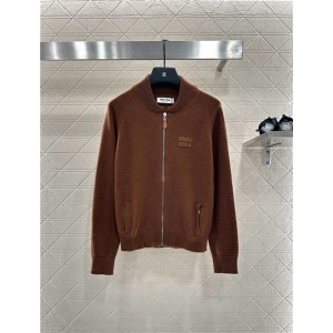 미우미우 자켓 M52903 2025/신상