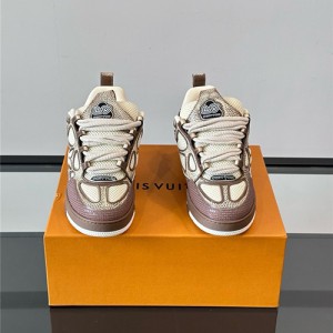 루이비통 남성용 스니커즈 L97553-2 2025/신상