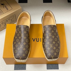 루이비통 여성용 슬립온 L69118-2 2025/신상