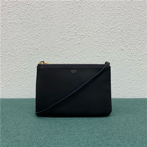 셀린느 뉴 트리오 스몰 크로스백 187603 2025/신상