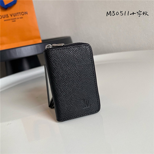 루이비통 동전/카드/명함지갑 M30511 2025/신상