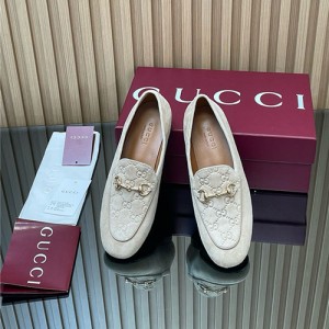 구찌 여성용 로퍼 G58154-1 2025/신상