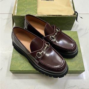 구찌 여성용 로퍼 G58265-1 2025/신상