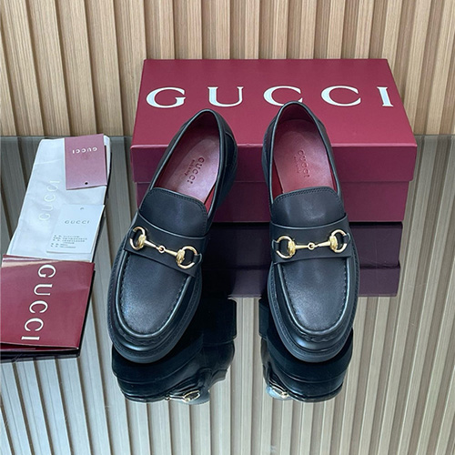 구찌 여성용 로퍼 G58375-2 2025/신상