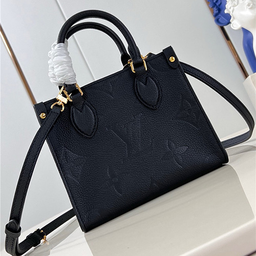 루이비통 온더고 BB 토트백 M46993 2025/신상