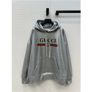 구찌 후드티 G92998 2025/신상