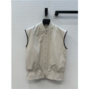 보테가 조끼 B12751 2025/신상