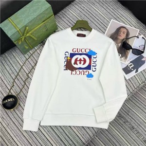 구찌 긴팔 티셔츠 G32105 2025/신상