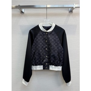 루이비통 자켓 L53208 2025/신상