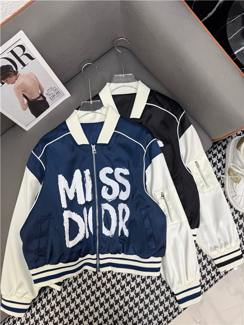 디올 자켓 D63403 2025/신상