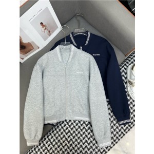 미우미우 자켓 M93304 2025/신상