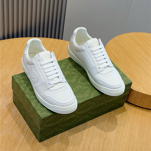 구찌 남성용 스니커즈 G93192-1 2025/신상