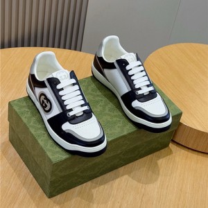 구찌 남성용 스니커즈 G93192-2 2025/신상