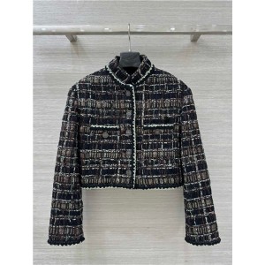 샤넬 자켓 C86950 2025/신상