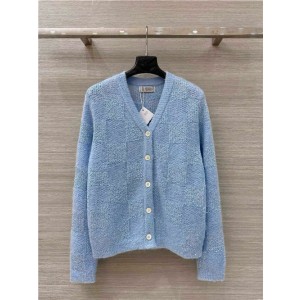 브루넬로 쿠치넬리 긴팔 가디건 B62808 2025/신상