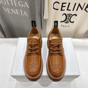 셀린느 여성용 로퍼 C90434-2 2025/신상