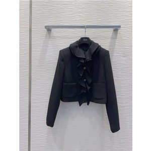 디올 자켓 D53507 2025/신상