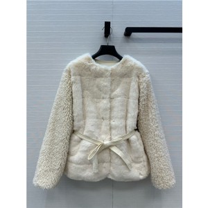 몽클레어 패딩 자켓 M66404 2025/신상