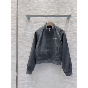 미우미우 자켓 M73307 2025/신상