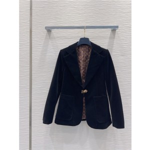 루이비통 자켓 L53600 2025/신상