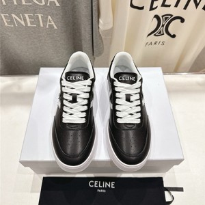 셀린느 여성용 스니커즈 C43735-1 2025/신상