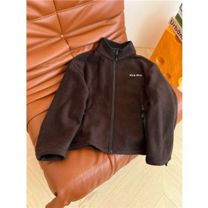 미우미우 자켓 M83507 2025/신상