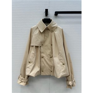 샤넬 바람막이 자켓 C44802 2025/신상