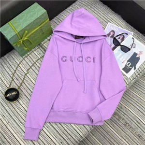 구찌 후드티 G92308 2025/신상