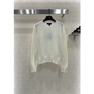 루이비통 긴팔 니트 L82307 2025/신상