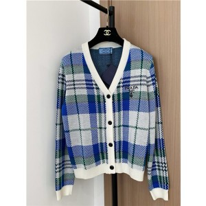 프라다 긴팔 가디건 P82407 2025/신상