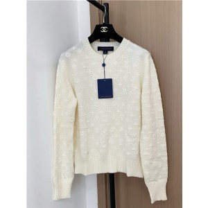 루이비통 긴팔 니트 L82808 2025/신상