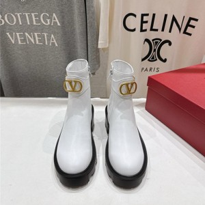 발렌티노 여성용 부츠 V41552-1 2025/신상