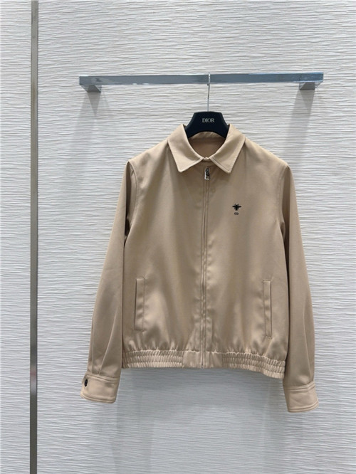 디올 자켓 D53405 2025/신상