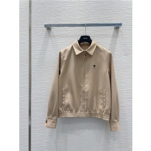 디올 자켓 D53405 2025/신상