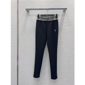 디올 캐주얼 바지 D32107 2025/신상