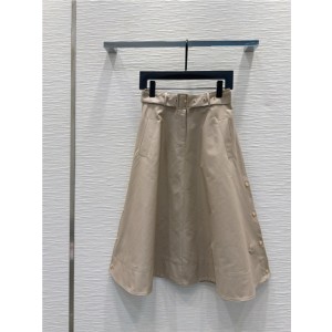 몽클레어 스커트 M32997 2025/신상