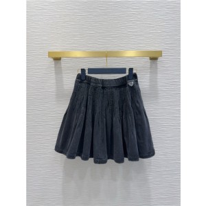 루이비통 스커트 L43407 2025/신상