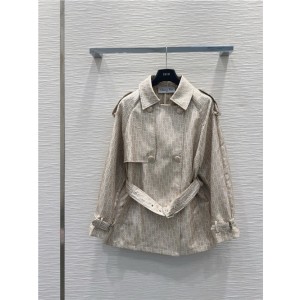 디올 자켓 D43905 2025/신상