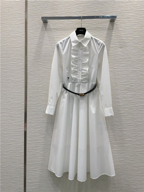 디올 원피스 D83508 2025/신상