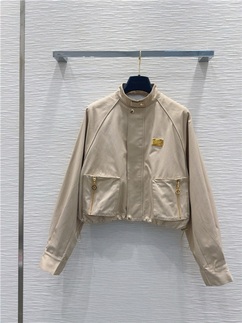 루이비통 자켓 L83608 2025/신상