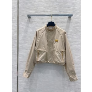 루이비통 자켓 L83608 2025/신상