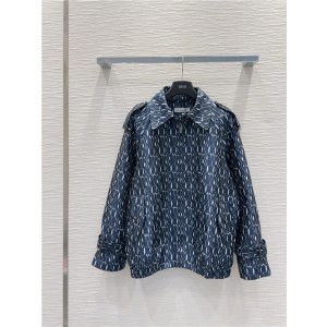 디올 자켓 D73208 2025/신상