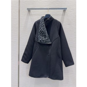 루이비통 코트 L84508 2025/신상