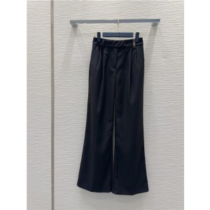 루이비통 양복 바지 L32904 2025/신상