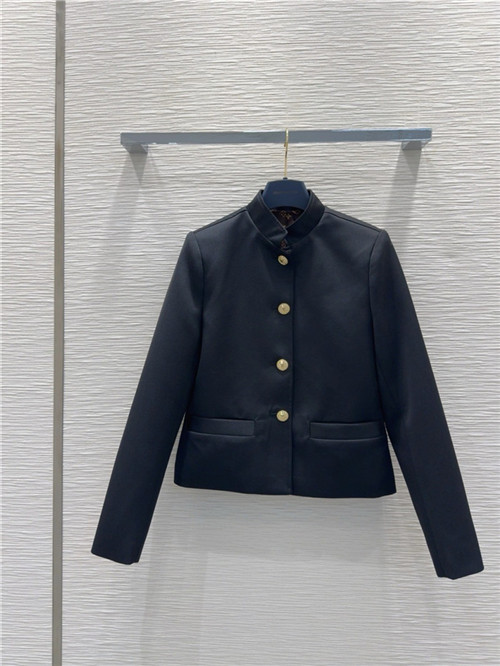 루이비통 자켓 L43408 2025/신상