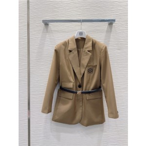 로에베 양복 자켓 L43507 2025/신상