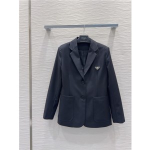 프라다 양복 자켓 P53503 2025/신상