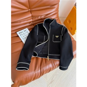 프라다 자켓 P53151 2025/신상