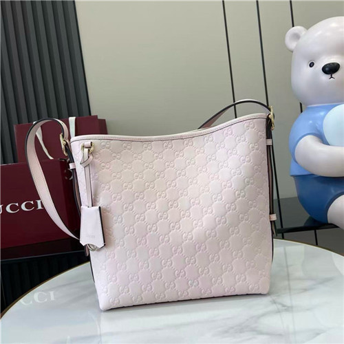 구찌 엠블럼 스몰 숄더백 848881 2025/신상