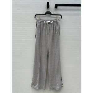 셀린느 캐주얼 바지 C32807 2025/신상